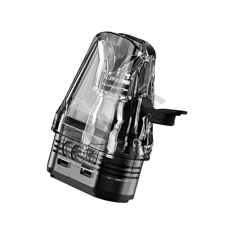 Картридж OXVA XLIM V3 Top Fill 1.2 Ом 2 Мл