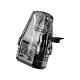 Картридж OXVA XLIM V3 Top Fill 1.2 Ом 2 Мл