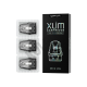 КАРТРИДЖ OXVA XLIM V3 TOP FILL 2 МЛ