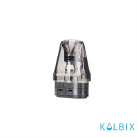 Сменный картридж OXVA XLIM V3 Top Fill 0.8 Ом
