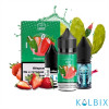 Cactus Strawberry