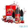 Cherry Strawberry
