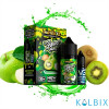 Apple Kiwi