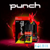 Red Pleassure