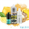 Lemonpie