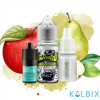 Applepear