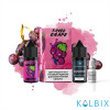 Grape