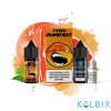 Grapefruit