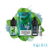 Menthol
