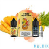 Mixed Fruit