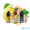 Passion Pear