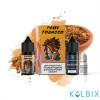 Tobacco