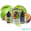 Tropical Fruit