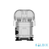 Сменный Картридж Smok NOVO 4 чёрный 2 мл без испарителя - не для MINI!