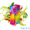 Gold Kiwi Strawberry