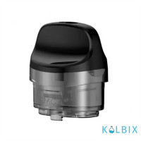 Змінний картридж Smok Nord C 4.5 мл