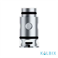 Змінний Віпарник Vaporesso Moti X70 Coil 0.7 Ом для X Mini