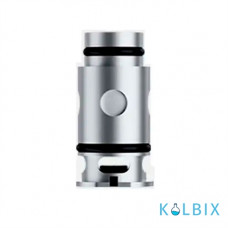 Сменный Испаритель Vaporesso Moti X70 Coil 0.7 Ом для X Mini