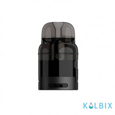 Картридж для Moti X Pod 1.0 Ом, 2.0 мл для всей линейки MOTI X-GO
