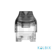 Картридж Nevoks Feelin C1 Black 2,8 мл для роботи з POD-системою Nevoks Feelin C1