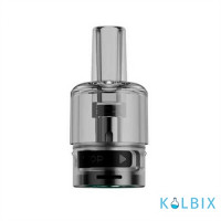 Картридж Voopoo ITO со встроенным испарителем сопротивлением 1.2 Ом