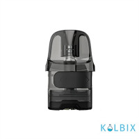 Картридж для Lost Vape Ursa MTL 1.2 Ом для Lost Vape Ursa