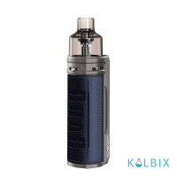 Voopoo Drag S Pod Mod Kit (Original) Galaxy Blue