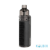 Voopoo Drag S Pod Mod Kit (Original) Mashup