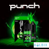 Green Mix