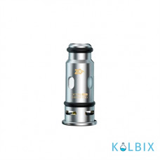 Сменный испаритель ZQ XTAL Pro на сетке сопротивлением 0.8 Ом