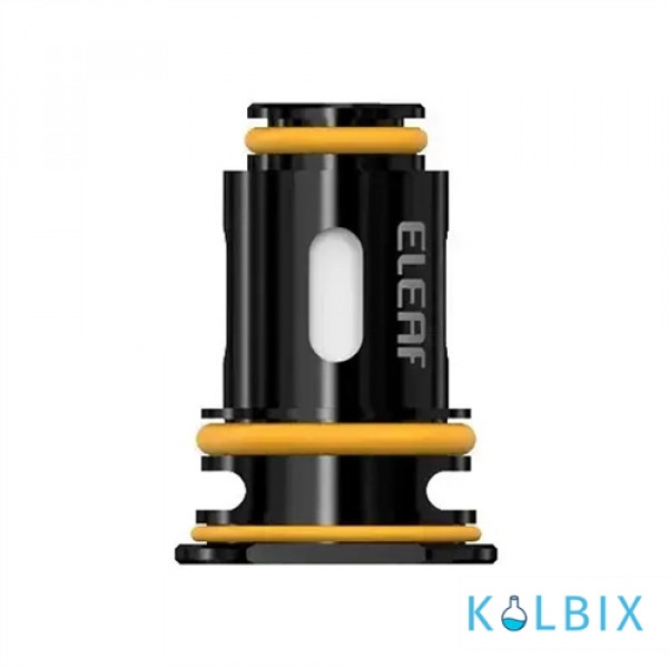 Сменный Испаритель Eleaf GTL Mesh 0.8 Ом