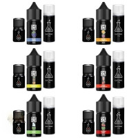 ЖИДКОСТЬ KAIF LIQUID 30 МЛ
