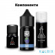 РІДИНА KAIF LIQUID 30 МЛ