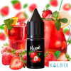 Wild Strawberry