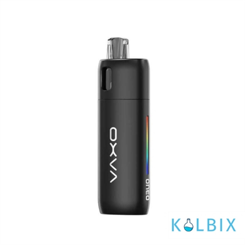 Pod-система OXVA ONEO Pod Kit (Original) в черном цвете