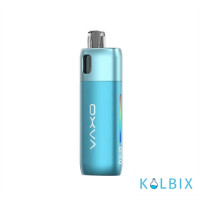 Pod-система OXVA ONEO Pod Kit (Original) в голубом цвете
