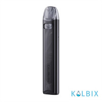 Pod-система Uwell Caliburn A3S (Original) в цвете черном