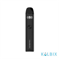 Pod-система Uwell Caliburn A3 (Original) у кольорі чорному