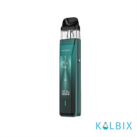 Pod-система Vaporesso XROS Pro Pod Kit в зеленому кольорі