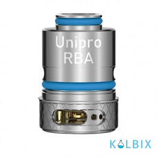 Обслуживающая база Oxva Unipro RBA