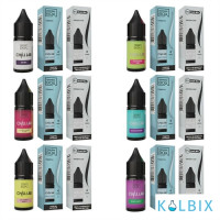 ЖИДКОСТЬ CHILL LAB 15 МЛ