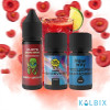 Cherry Lemonade