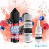 Berry Mix