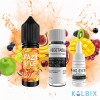 Fruit Mix