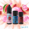 Watermelon Orbit