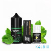 Mint Basil