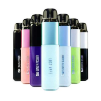 POD-СИСТЕМА LOST VAPE URSA NANO AIR