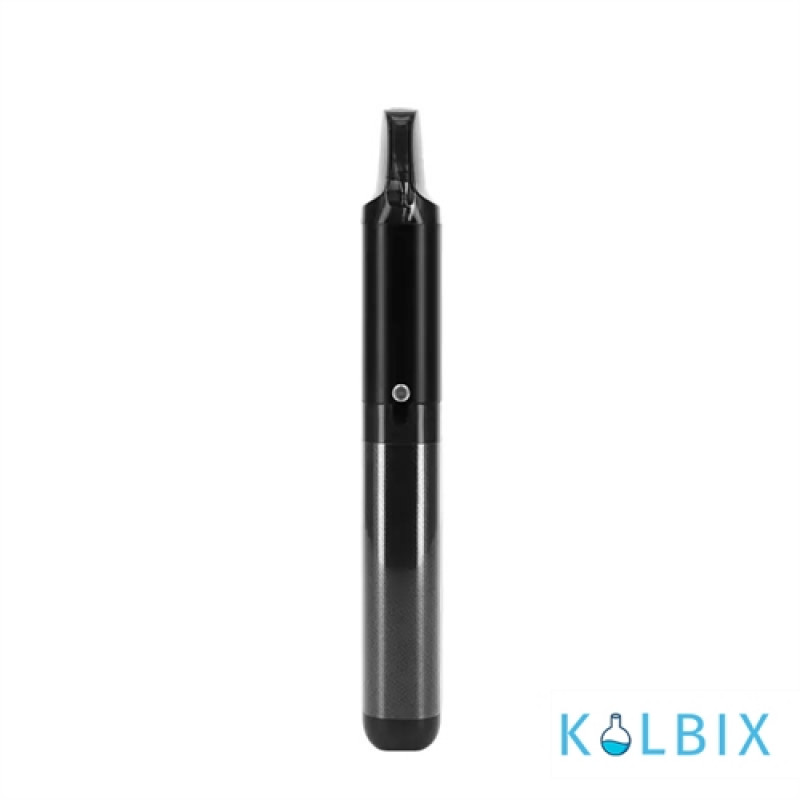 POD-СИСТЕМА LOST VAPE URSA NANO AIR