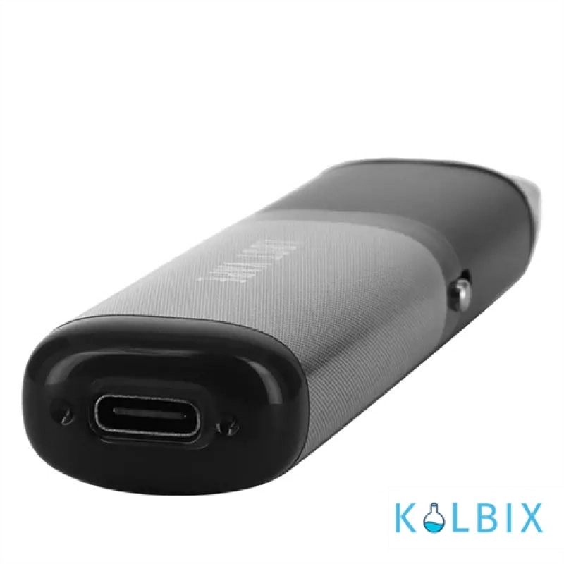 POD-СИСТЕМА LOST VAPE URSA NANO AIR