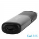 Оригінальна Pod-система Lost Vape Ursa Nano Air у синьому кольорі